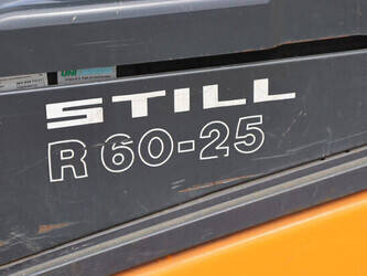 2003-still-r60-25l-48877141