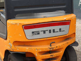 2003-still-r60-25l-48877142
