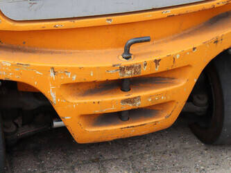 2003-still-r60-25l-48877143