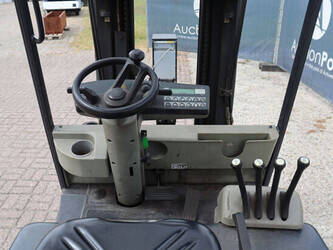 2003-still-r60-25l-48877144