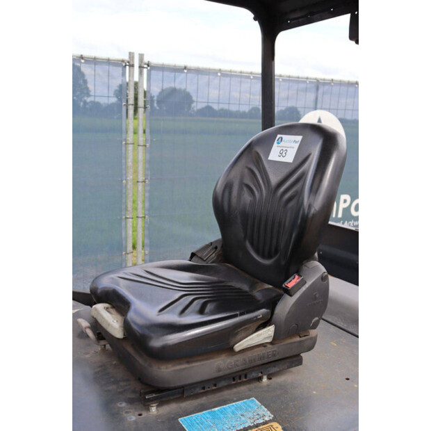 2003 Still R60-25L-48877146