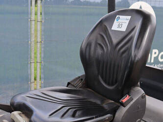 2003-still-r60-25l-48877146
