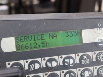2003-still-r60-25l-48877151