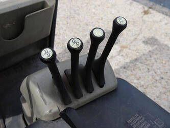 2003-still-r60-25l-48877152