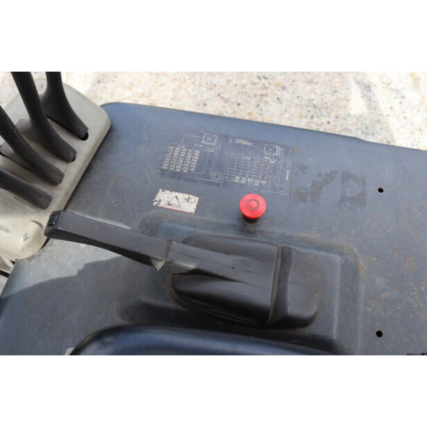 2003 Still R60-25L-48877153