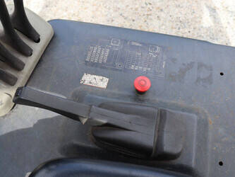 2003-still-r60-25l-48877153
