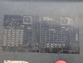 2003-still-r60-25l-48877154