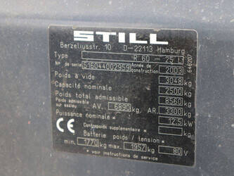 2003-still-r60-25l-48877156
