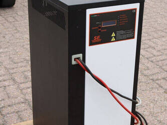 2003-still-r60-25l-48877161