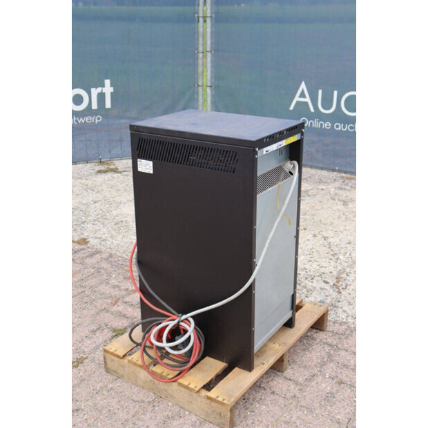 2003 Still R60-25L-48877162