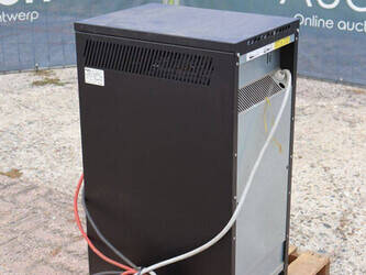 2003-still-r60-25l-48877162