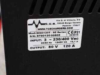 2003-still-r60-25l-48877164