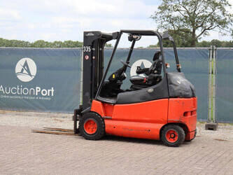 2005-linde-e30-03-600-1480550-48877168