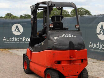 2005-linde-e30-03-600-1480550-48877169