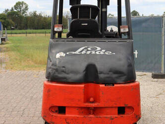 2005-linde-e30-03-600-1480550-48877170
