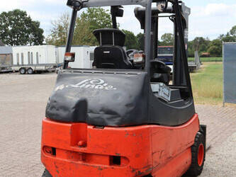2005-linde-e30-03-600-1480550-48877171