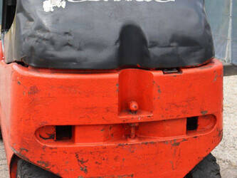2005-linde-e30-03-600-1480550-48877180
