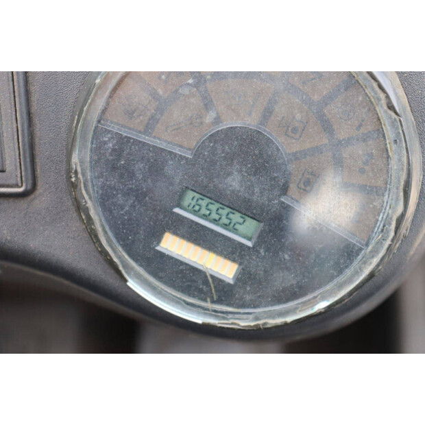 2005 ليندي E30/03/600-48877189