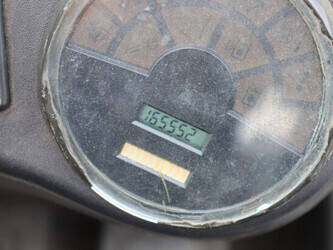 2005-linde-e30-03-600-1480550-48877189