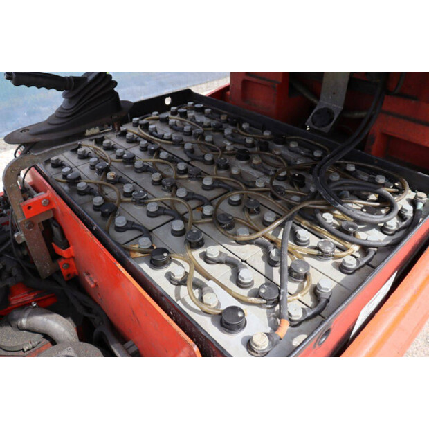 2005 ليندي E30/03/600-48877193