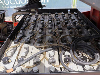 2005-linde-e30-03-600-1480550-48877194