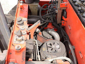 2005-linde-e30-03-600-1480550-48877195