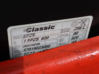 2005-linde-e30-03-600-1480550-48877196