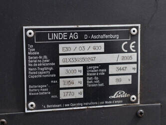 2005-linde-e30-03-600-1480550-48877197