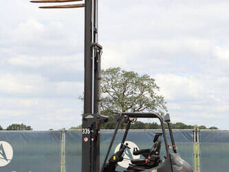2005-linde-e30-03-600-1480550-48877200