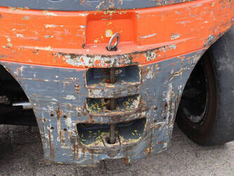 2006-toyota-7fbmf50-1480551-48877218