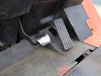 2006-toyota-7fbmf50-1480551-48877223