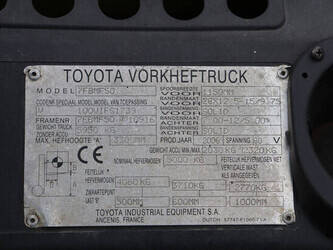 2006-toyota-7fbmf50-1480551-48877229