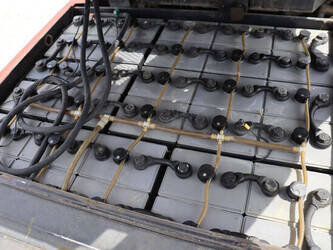 2006-toyota-7fbmf50-1480551-48877232