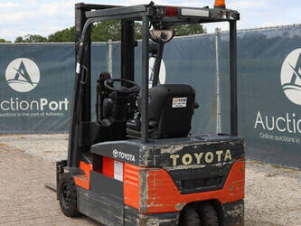 2005-toyota-7fbef15-1480552-48877240