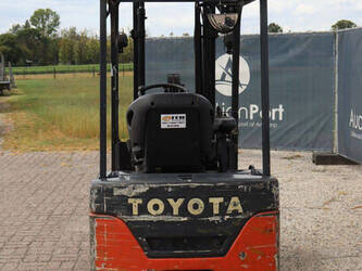 2005-toyota-7fbef15-1480552-48877241