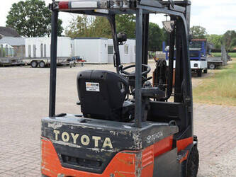 2005-toyota-7fbef15-1480552-48877242