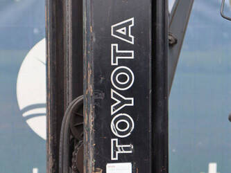 2005-toyota-7fbef15-1480552-48877248