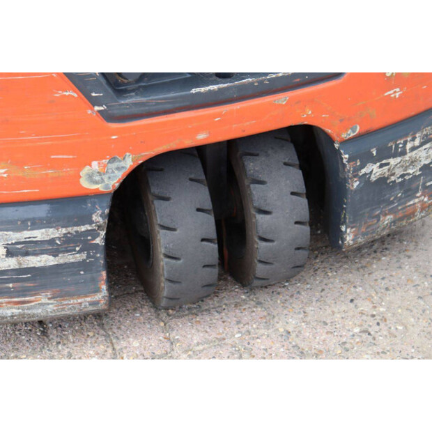 2005 Toyota 7FBEF15-48877252