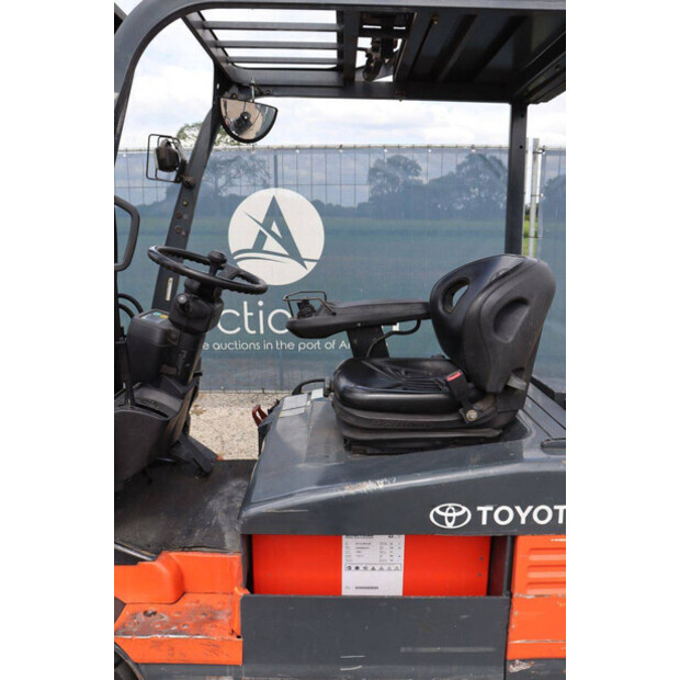 2005 Toyota 7FBEF15-48877254