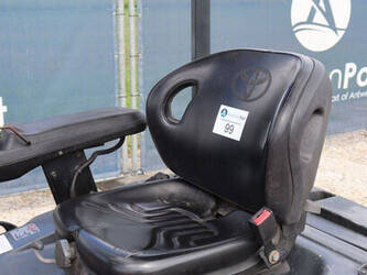 2005-toyota-7fbef15-1480552-48877255