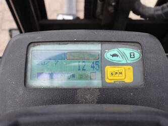 2005-toyota-7fbef15-1480552-48877261