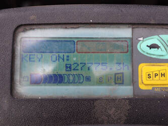 2005-toyota-7fbef15-1480552-48877262