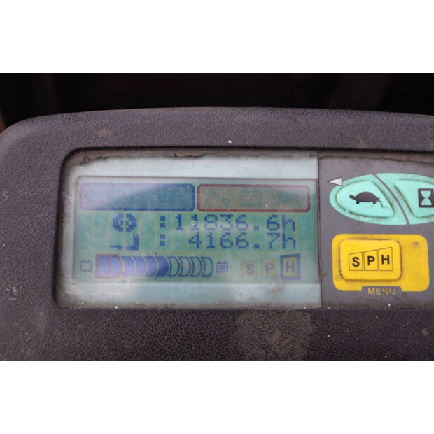 2005 Toyota 7FBEF15-48877263