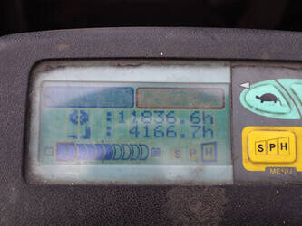 2005-toyota-7fbef15-1480552-48877263