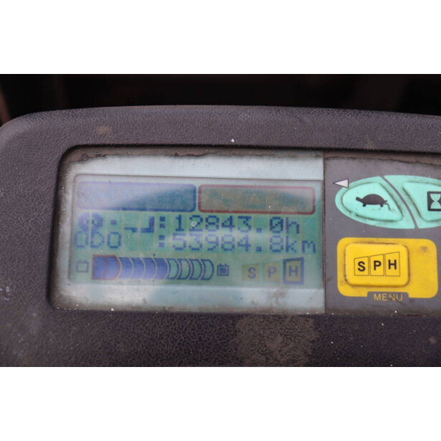 2005 Toyota 7FBEF15-48877264