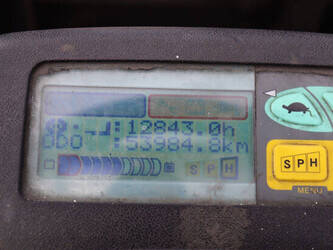 2005-toyota-7fbef15-1480552-48877264