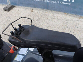 2005-toyota-7fbef15-1480552-48877265