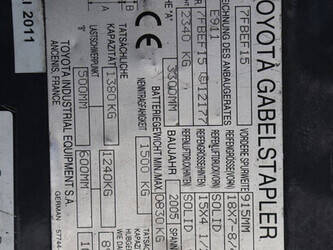 2005-toyota-7fbef15-1480552-48877267