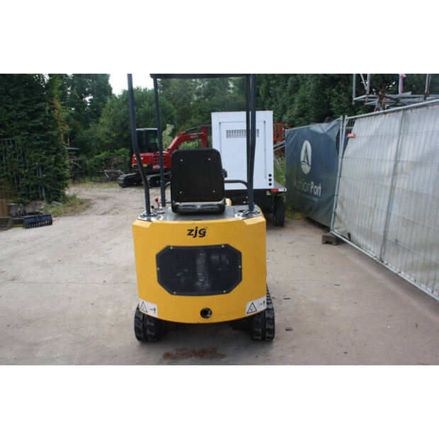 2026 GM ZJ15-48877516