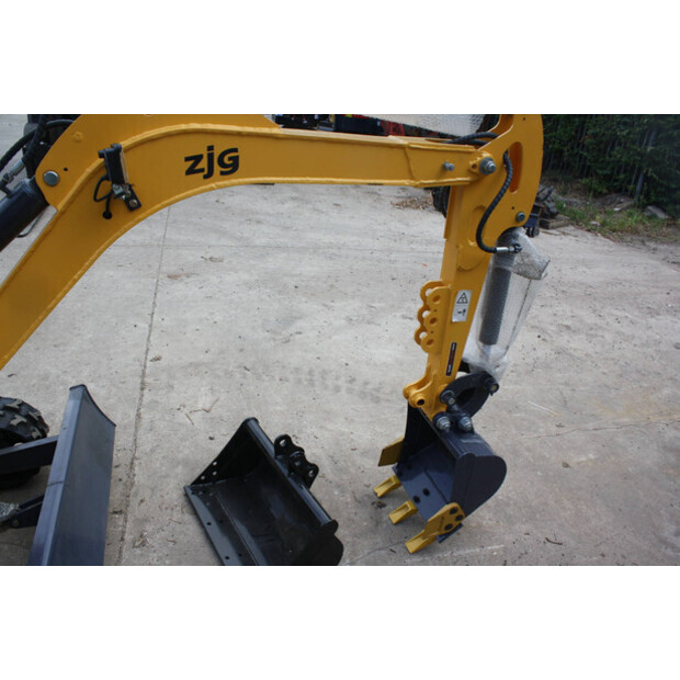 2026 GM ZJ15-48877521